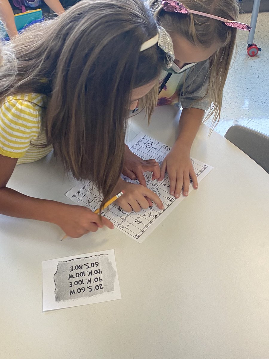 Shannon Henderson tweet media