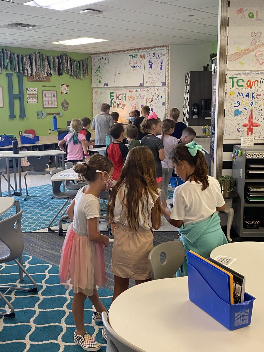 Shannon Henderson tweet media