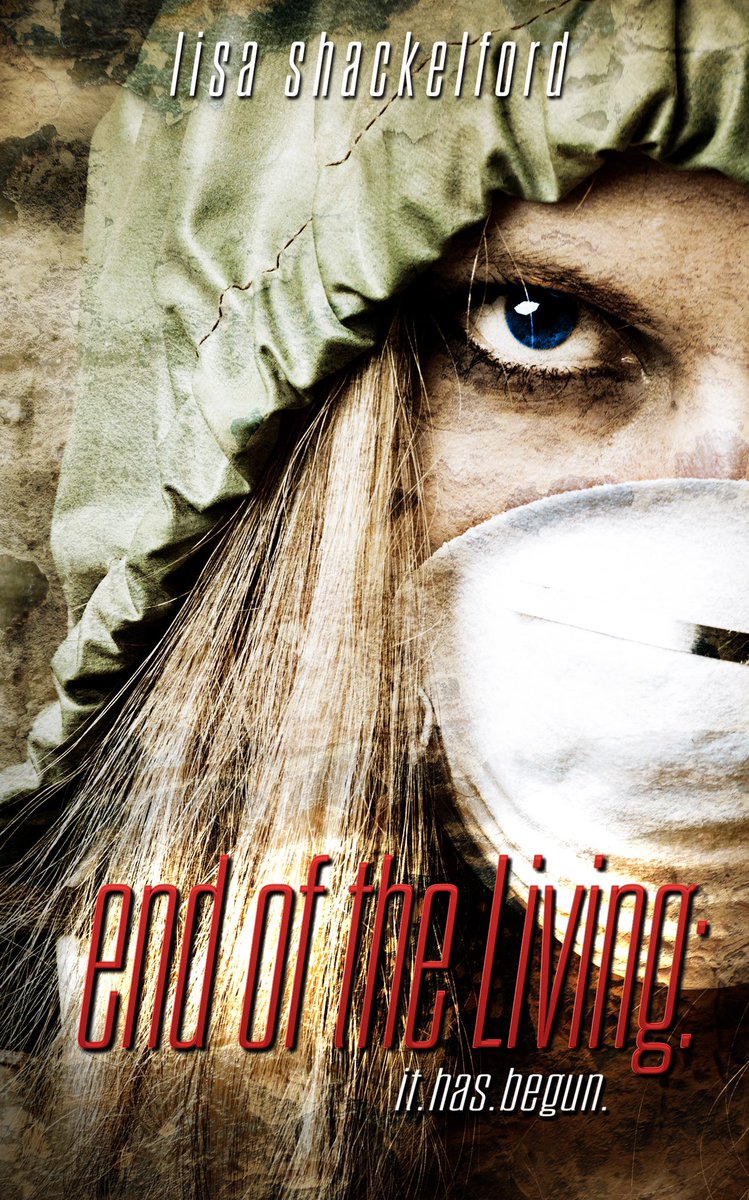 GPFiles's tweet image. A world in mourning that has been stricken with a deadly virus.  A virus that mutates and is unstoppable.  A promised miracle vaccine. It’s not.  Millions dead and the worst hasn’t even begun because the dead are now walking.  Run.