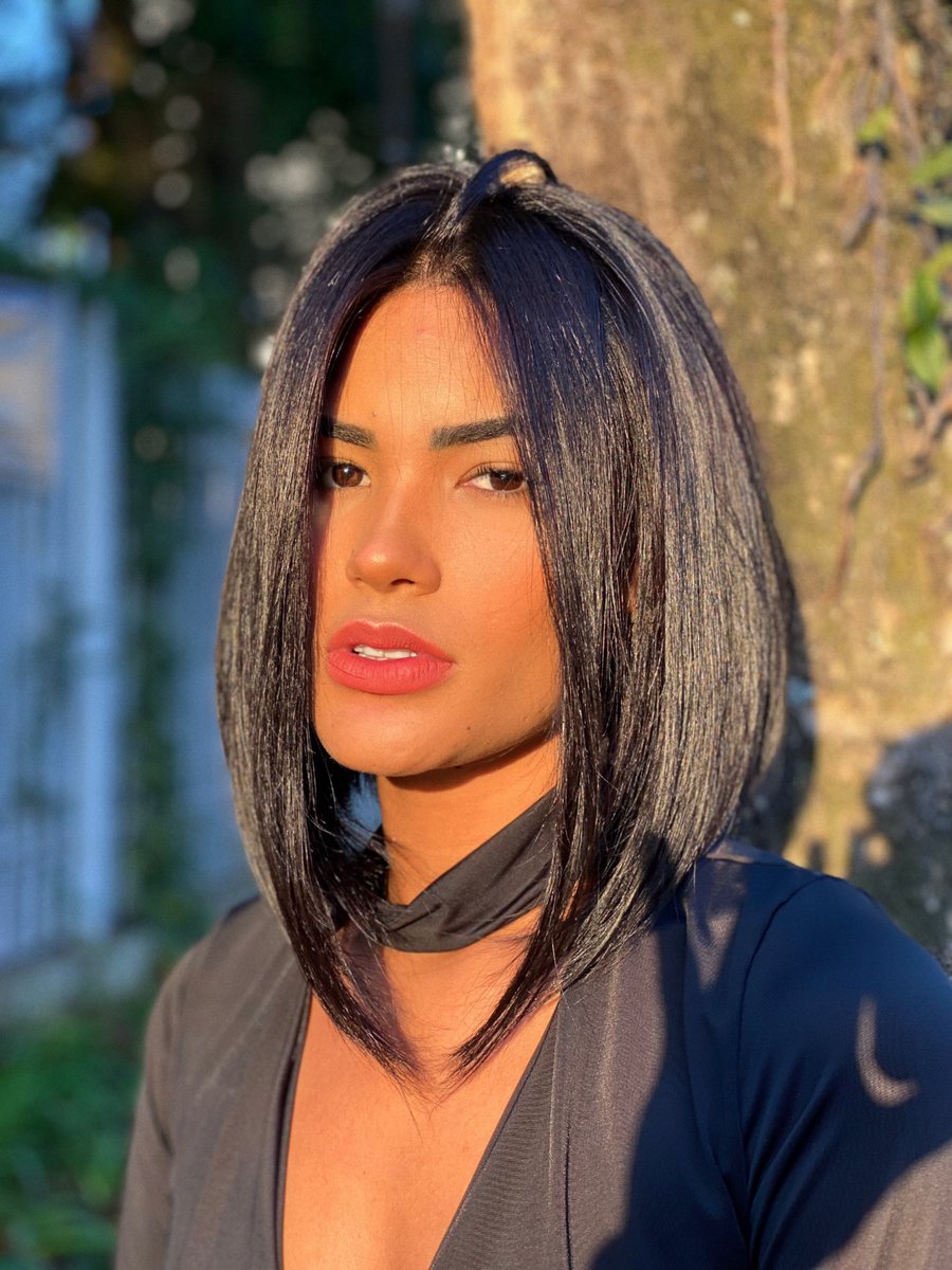 Kethellen Avelino (@kethellenofc) on Twitter photo 