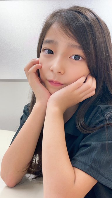 Twitterのコスプレ画像22