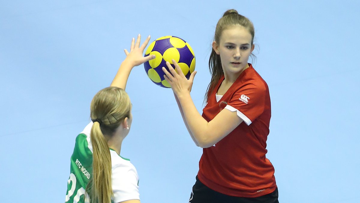 Are you super organised and have a passion for sport? If you are, we might just have the perfect opportunity for you… check out the TEAM MANAGER (non-coaching) vacancies within our international Performance Programme ➡️bit.ly/3xUYZNQ