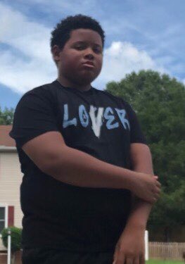 Derrick Wells tweet media