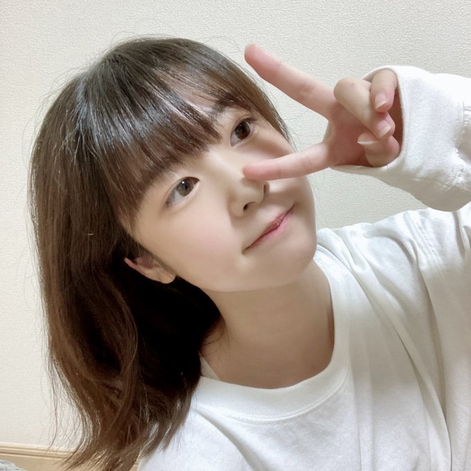 青島もものTwitter画像28
