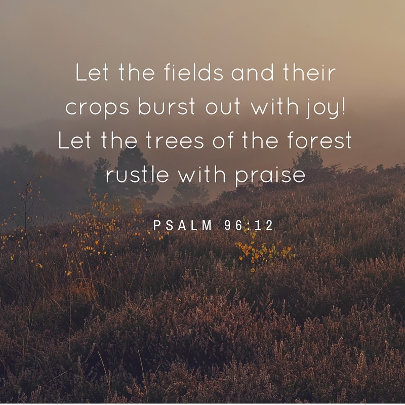 GroupPublishing tweet media