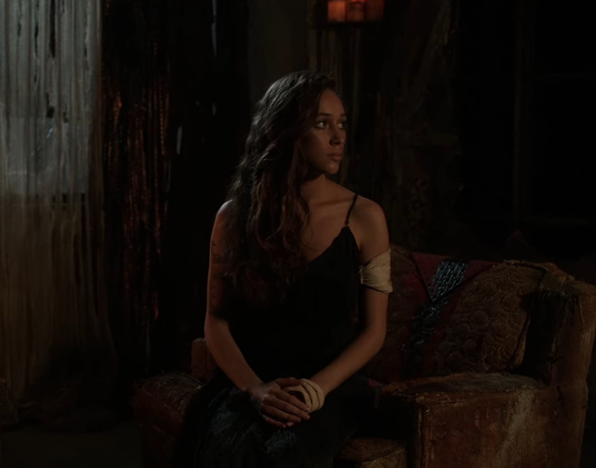 Is Lexa Right For You? Take This Quiz To Find Out. - sb6qt7t
