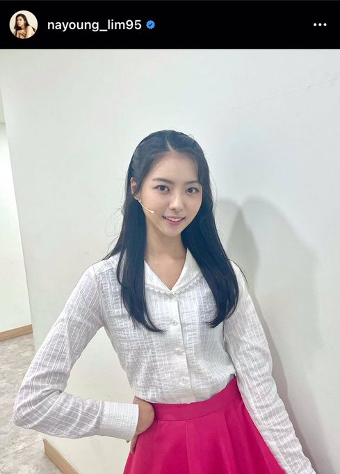 E9Bwr7FUcAQoG5M?format=jpg&name=small