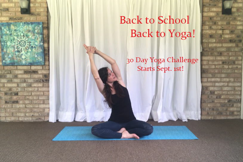 LisaWixted2's tweet photo. Can't make live classes? This yoga challenge is perfect for you. Do in your own time. Stay motivated together. Every day is something new! https://t.co/n1kpzE8S1Y #ConnectionsYoga #YogaChallenge #YogaTogether #Motivation https://t.co/nLob9DE3NL