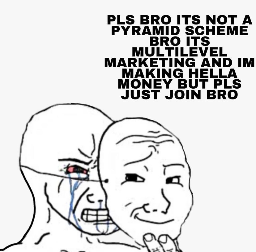 Thedymarip's tweet photo. Pls bro https://t.co/BOhih3KZp2