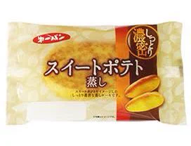 @kakeakami 冷やしてよし、レンジで温めてもよし、オーブントースターで軽く焼いてもよしの優秀なやつです 