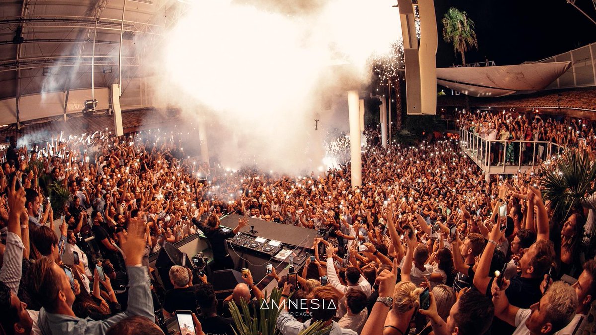 paolabdmt's tweet photo. @davidguetta même si je n’y était pas, vraiment incroyable 🥺 https://t.co/fvjaSTFTnA