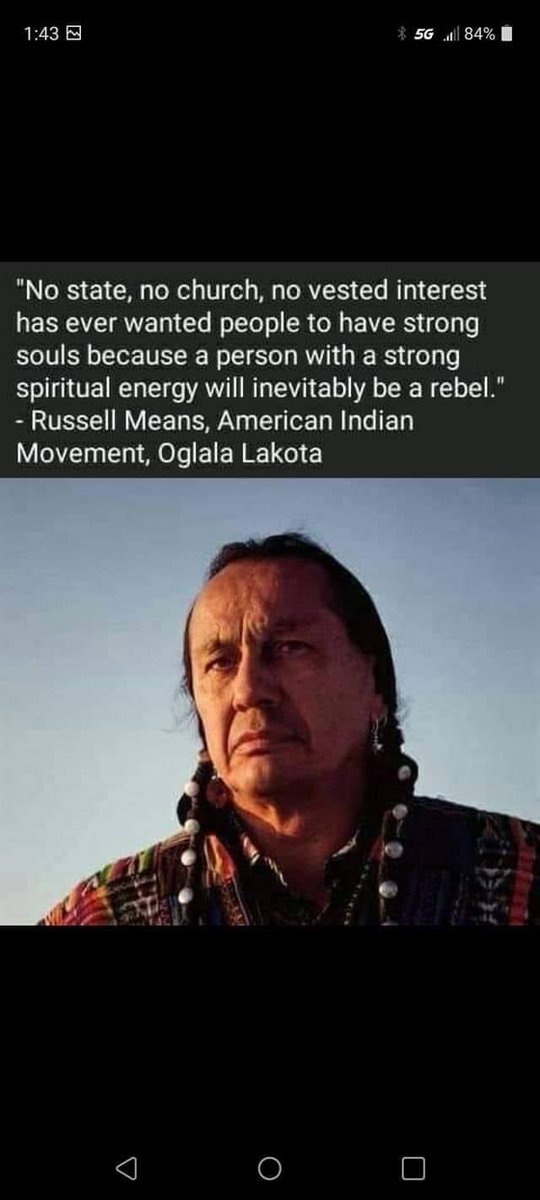 alecdoomadgee's tweet image. Truth ✊🏿✊🏿✊🏿