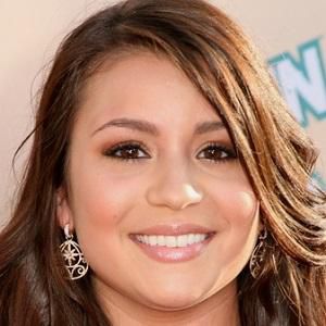 Happy Birthday to Bianca Collins     