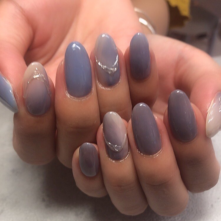 ボンテ Nailsalon Bonte Nailsalon Twitter