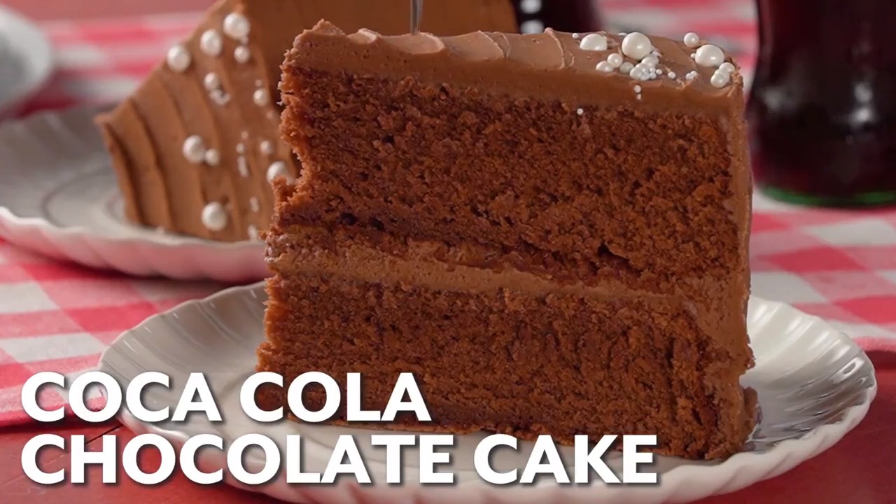 Southern Living on Twitter "This 1950s favorite is a staple for family