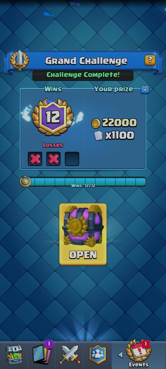 Back to my roots🥺