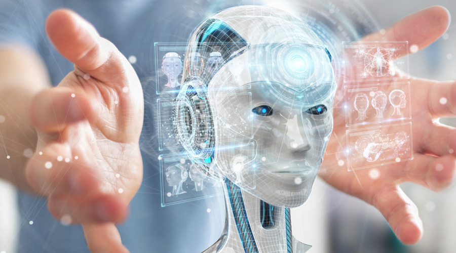 analyticsinme's tweet image. The Best Machine Learning Frameworks To Work With In 2021
bit.ly/2W3LWfu
#MachineLearning #MachineLearningFrameworks #MLAspects #MLFrameworks #ML #AnalyticsInsight #AINews #AnalyticsInsightMagazine