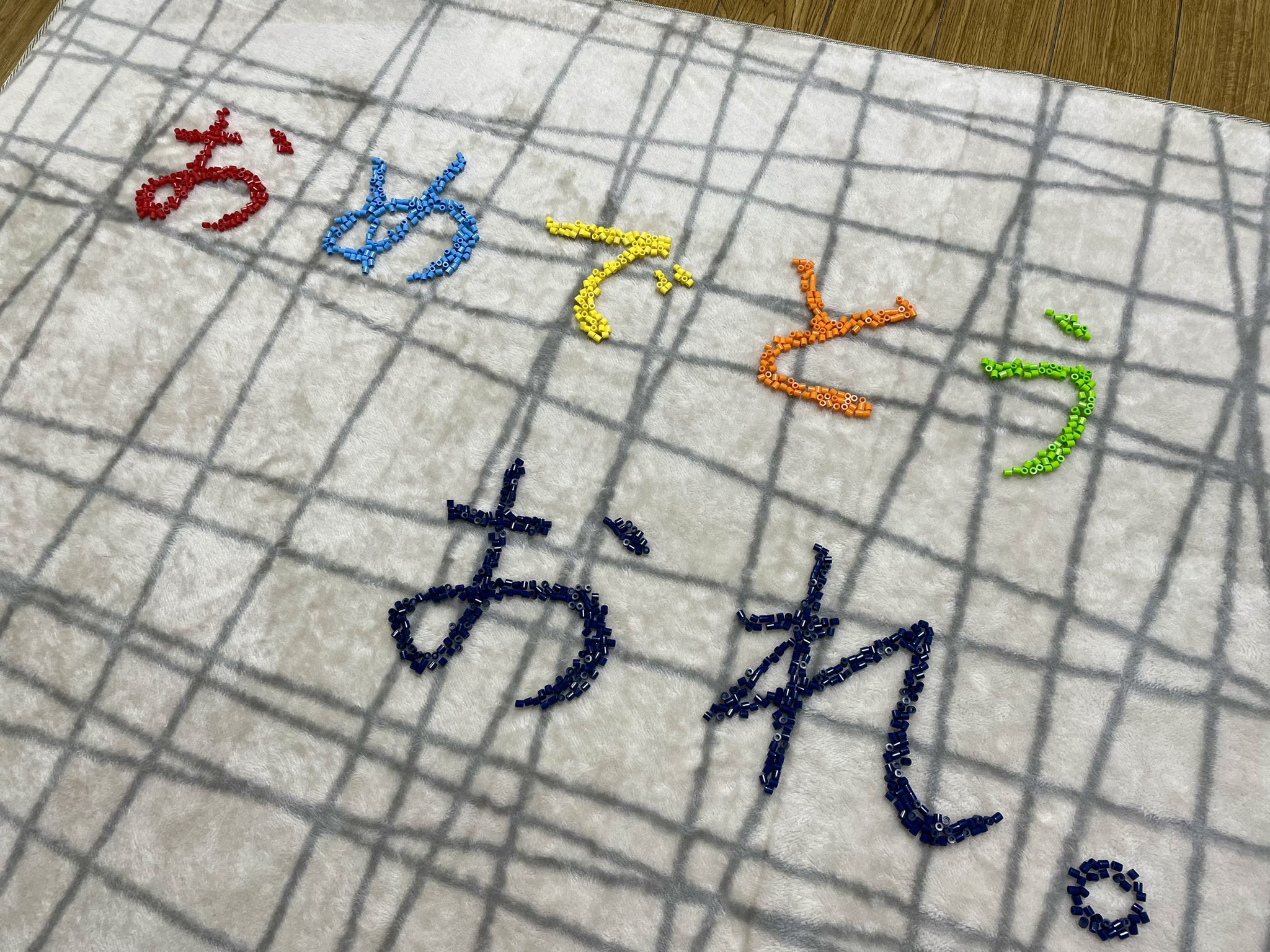 職人シュガー Sugarcraft0709 Twitter