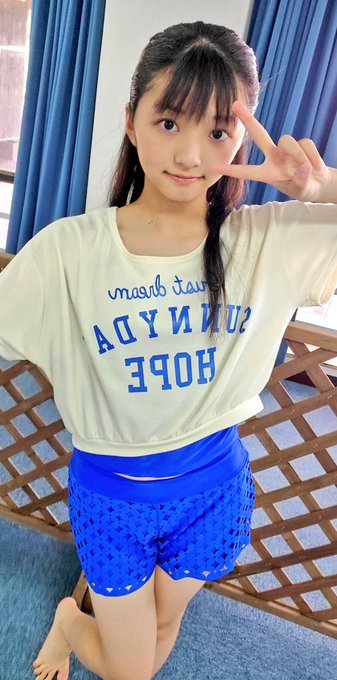 天野ひかりのTwitter画像7
