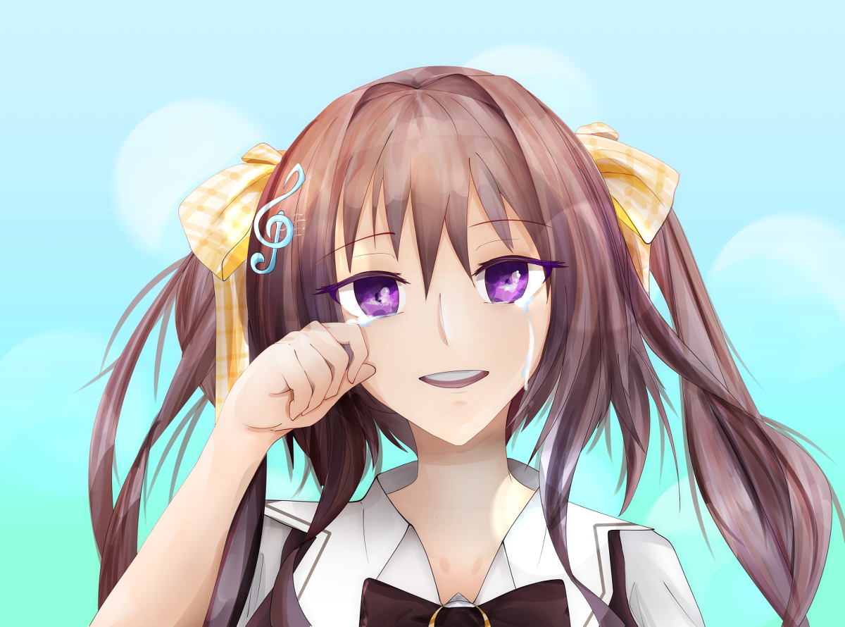 クロノクロック クロノクロック