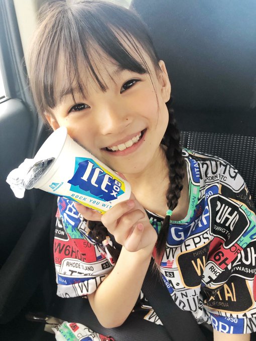 Twitterのコスプレ画像23