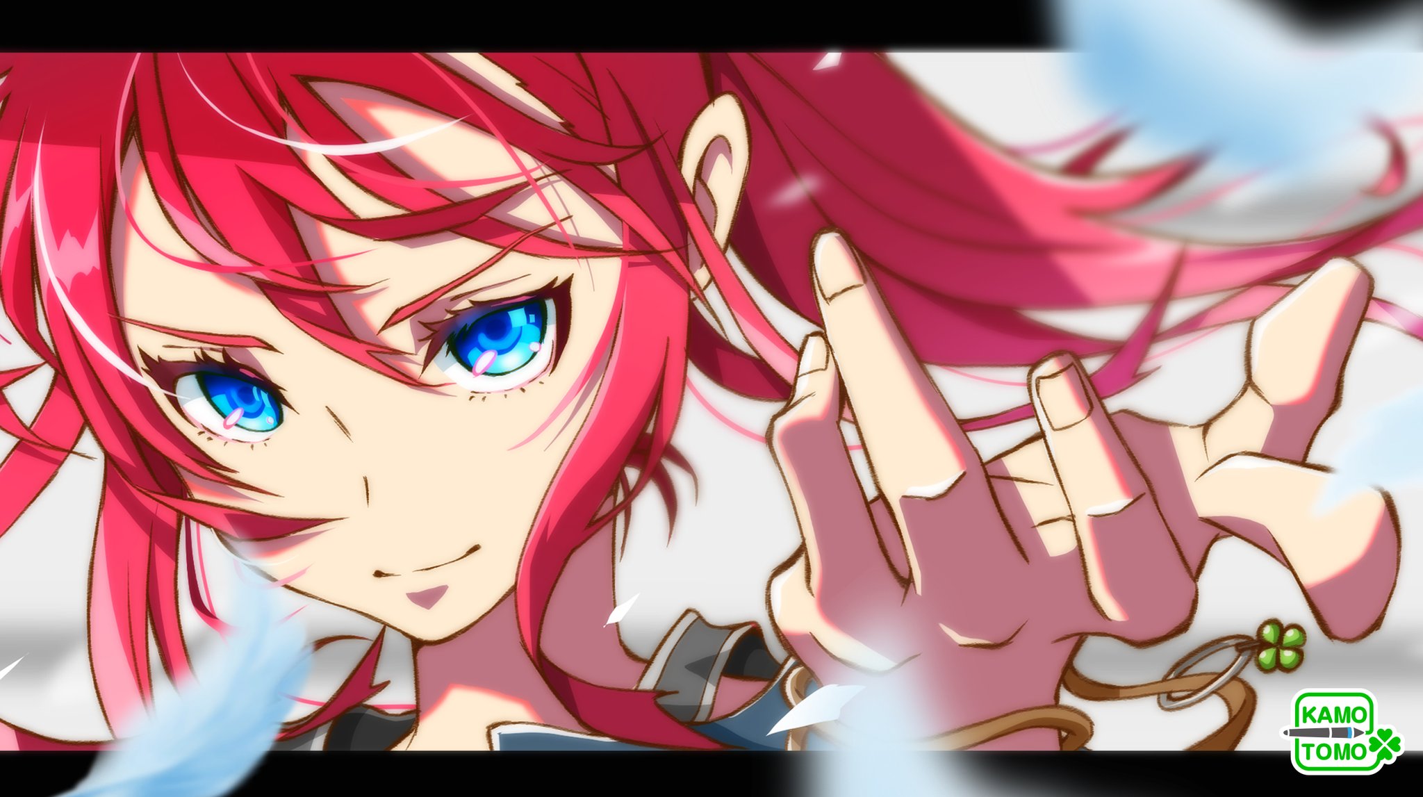 تويتر かもとも イラストレーター على تويتر 自分が描いた中では比較的少なめのかっこいい系女子です 2枚目 はかなり前に描いたイラストですが 今でも気に入ってる1枚です イラスト 絵柄好みって人にフォローされたい T Co Qawq9we07a