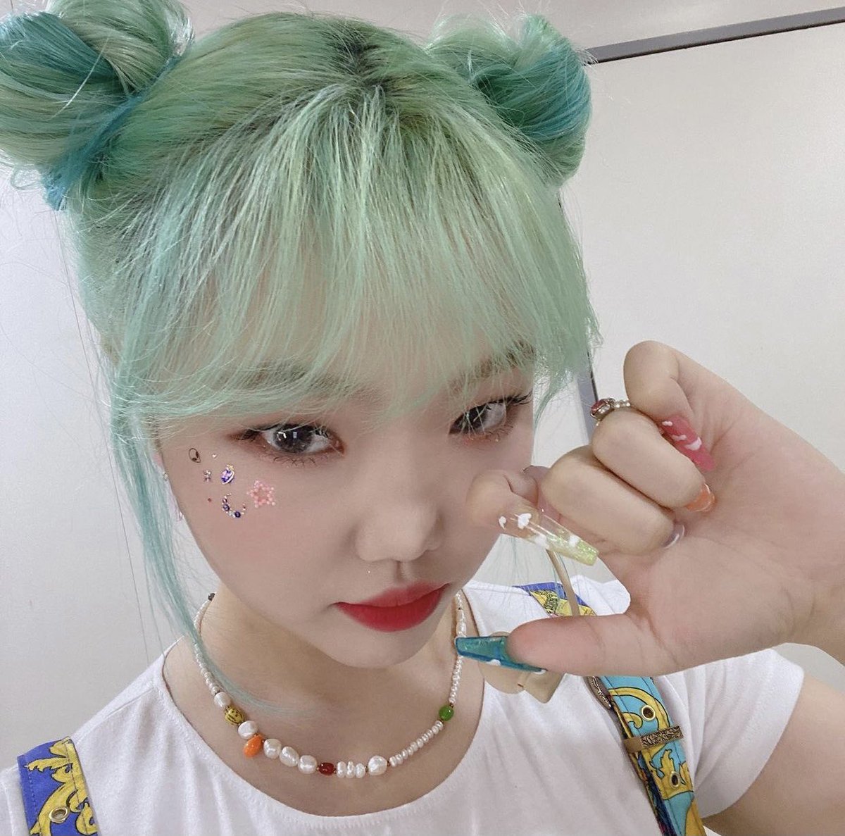ggscatalog's tweet photo. suhyun ; akmu

201018 © akmu_suhyun

#수현 #suhyun #이수현 #leesuhyun
#악동뮤지션 #akmu #akdongmusician https://t.co/2P9ZHuAAao