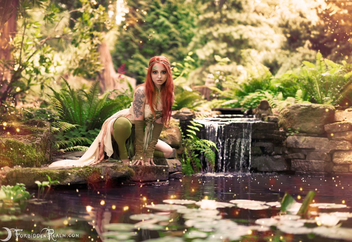 GenTheHobbit tweet media