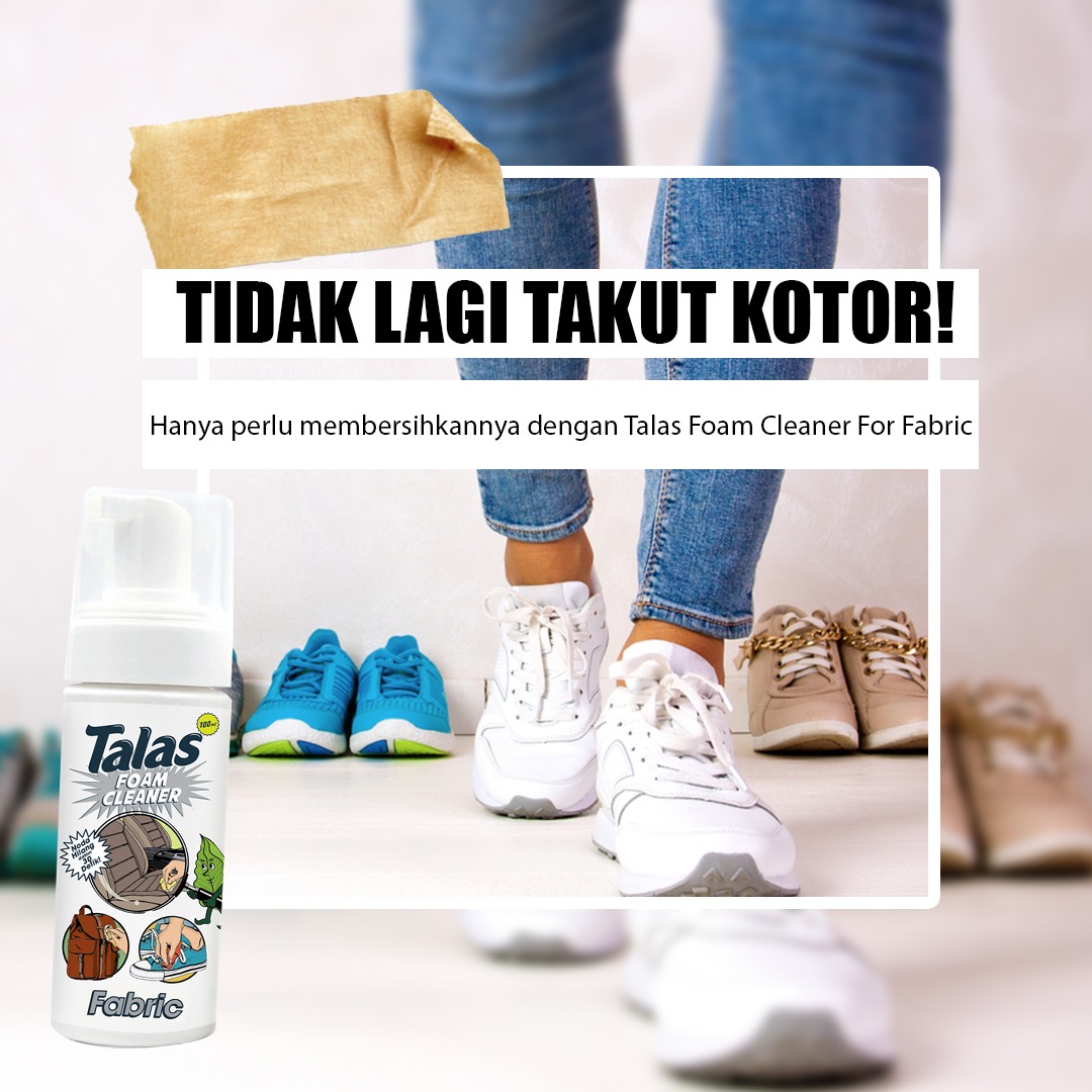 OfficialTalas tweet picture