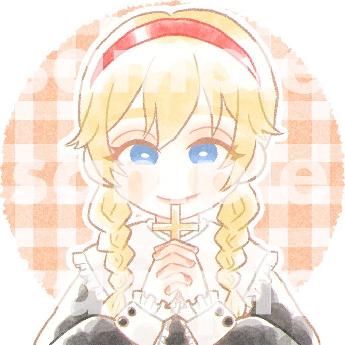 三つ編み 高画質 のtwitterイラスト検索結果 古い順 三つ編み 高画質 のtwitterイラスト検索結果 古い順
