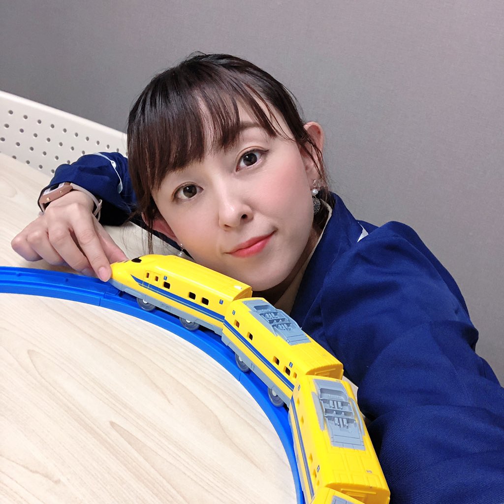 高橋美佳子のsns ブログ Twitter
