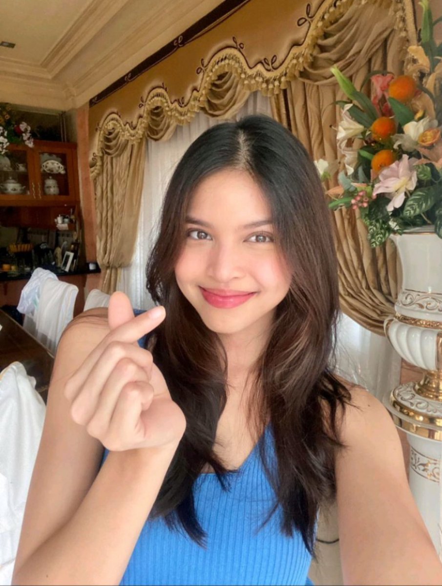 charm1210's tweet photo. @LazadaPH @mainedcm We love you, Meng!❤️

MAINE LAZalamatSweldoSale
#MaineLazadaGivesBack #MaineMendoza https://t.co/xcY1znpe5z
