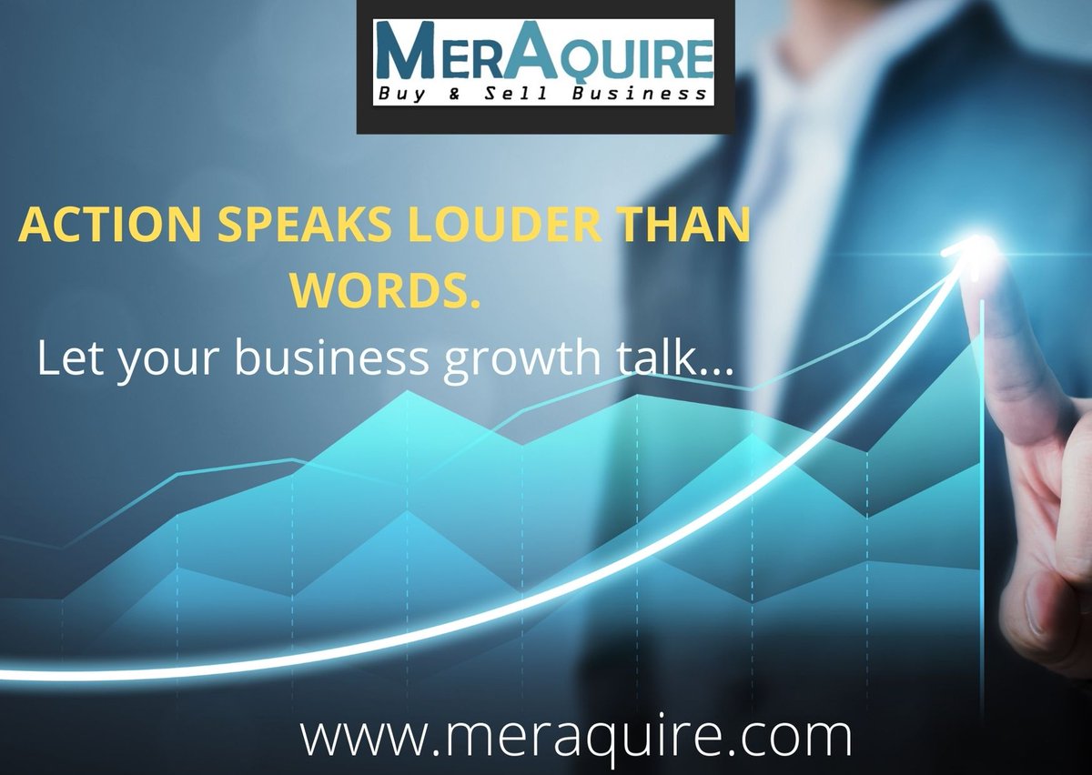 Action speaks louder than words. You can shout and tell some random people or go digital with us and tell the relevant audience across the world. So how do you want to switch your business?

Let's get connected with us at:
meraquire.com