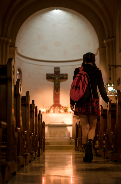 CONFESI&Oacute;N DE LUJURIA ANAL. Un &aacute;lbum extraordinario y un video xxx de obsequio con placer full anal de<a href="/tag/culturaerotica"class="tags"><span>#culturaerotica</span></a>