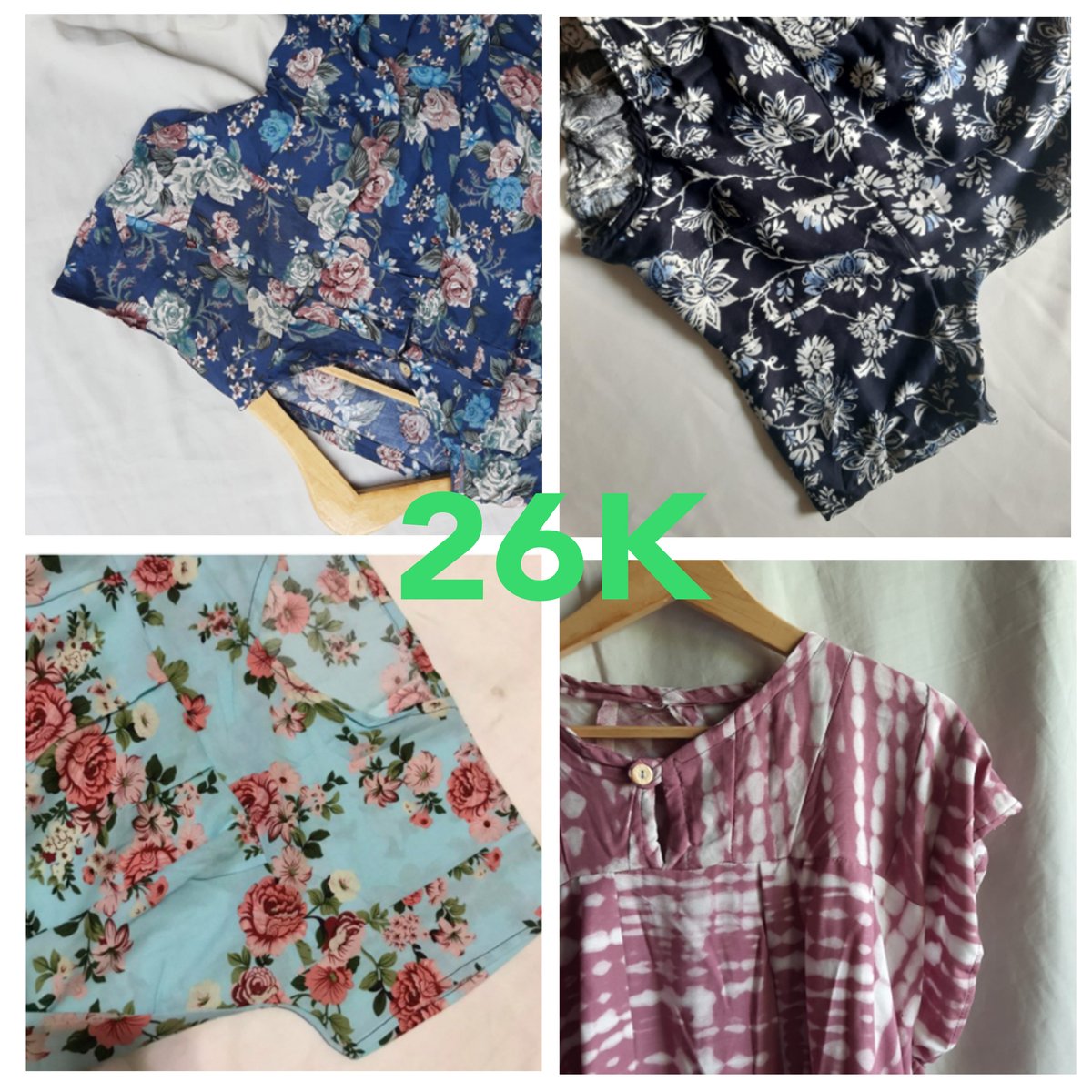 dastering's tweet photo. @jehianps Misi bang numpang jualann dasternya 26K aja hiihiii makasii bisa langsung cek Shopee https://t.co/VmIgHPGG5E https://t.co/S2uQm57kAP