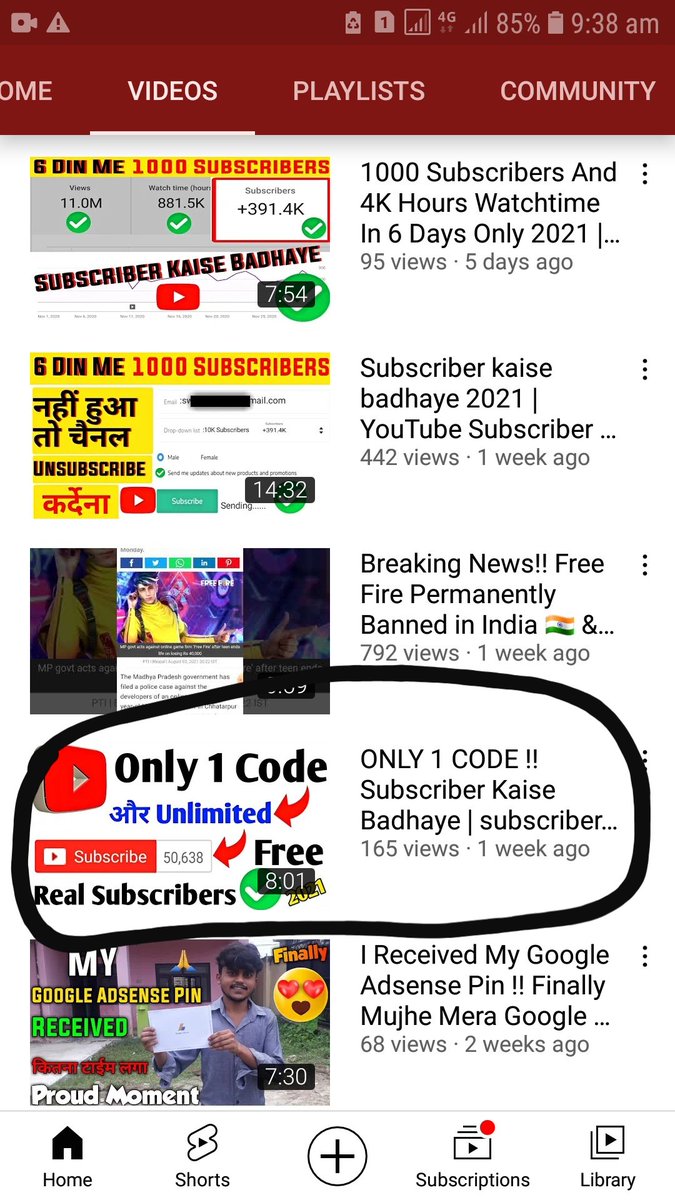ManishSony07's tweet photo. @ChannelMangesh 🙏 Mangesh Bhai Please Aap Mere Channel Ko Promote Kardijiye :https://t.co/LZiHXCLG5B https://t.co/3qXQNeJIkX