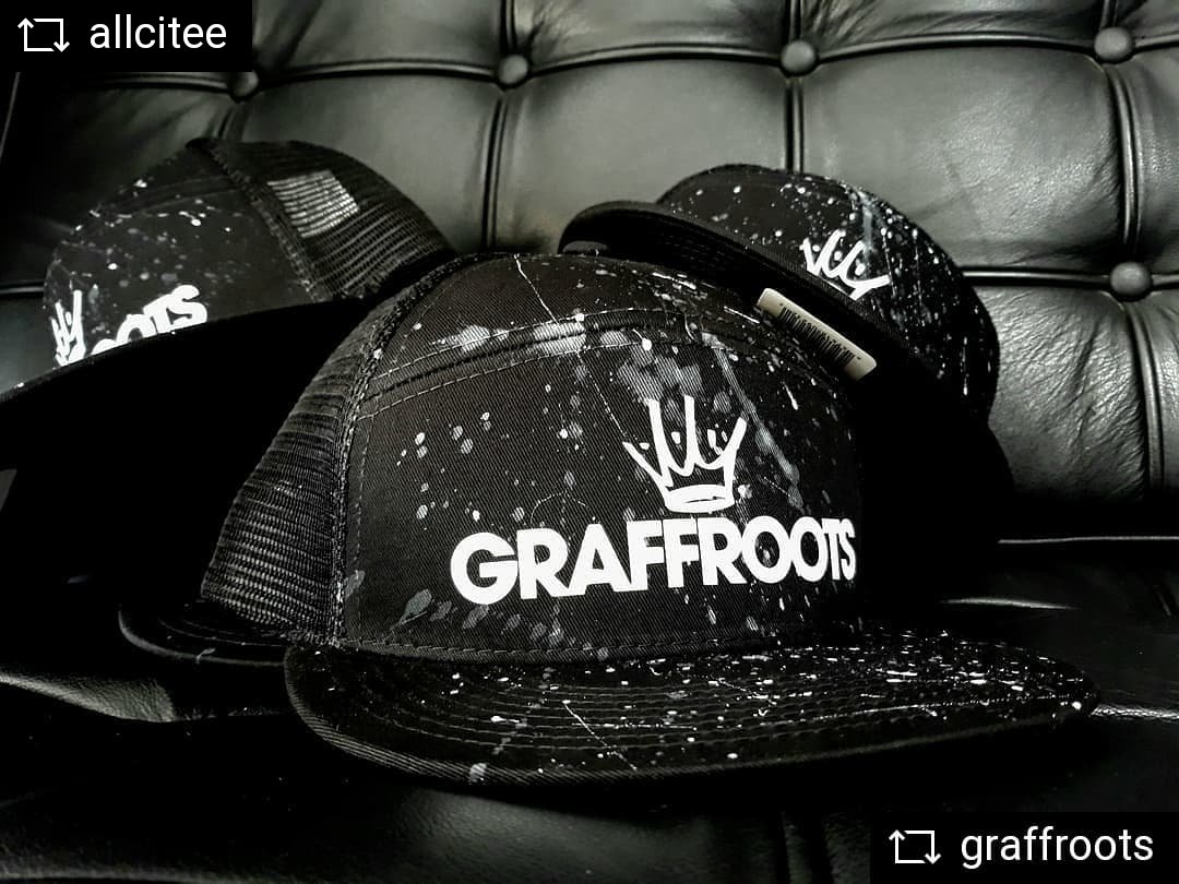 cero157's tweet photo. #REPOST @allcitee x @graffroots

Check out the storefront for all GRAFFROOTS wears

UPTOWN LONG BEACH
6062 Atlantic Ave LB CA 
https://t.co/WGz1HizACZ

#graffroots #allcitee #streetapparel #streetculture #design #graffiti #print #repostandroid #repostw10 https://t.co/PJG9NuU8uh