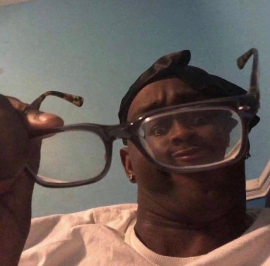 Concert Crack tweet media