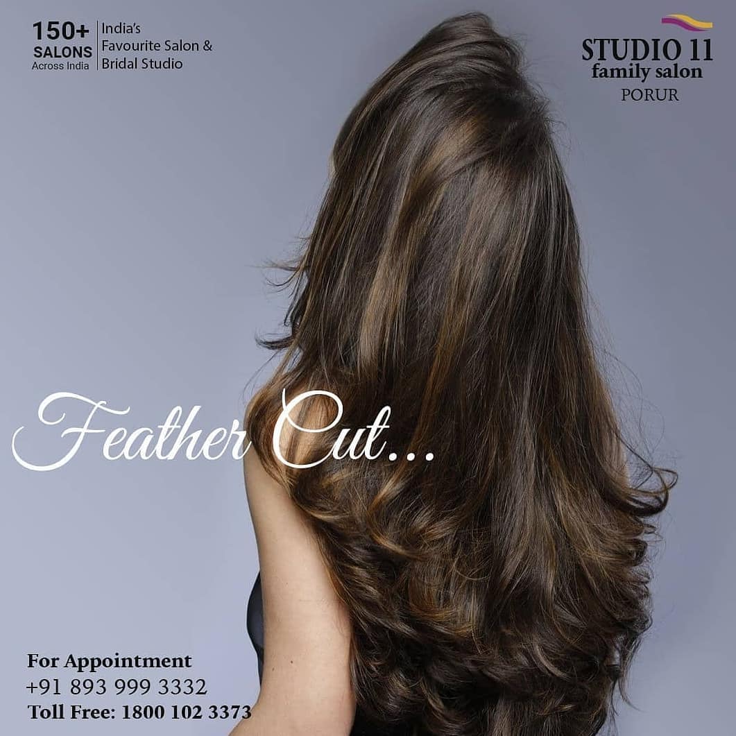 Studio11 Salon & Spa,Porur on Twitter: Studio11 Salon & Spa,Porur on Twitter: