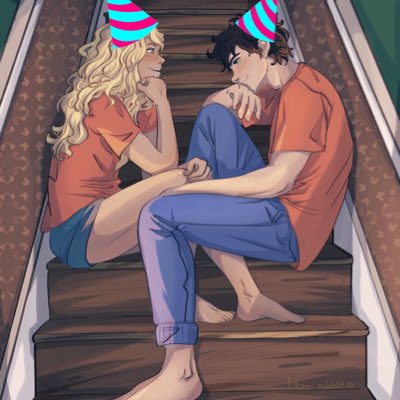 percabethbot's tweet photo. #NewProfilePic https://t.co/uRLFGH9IfF