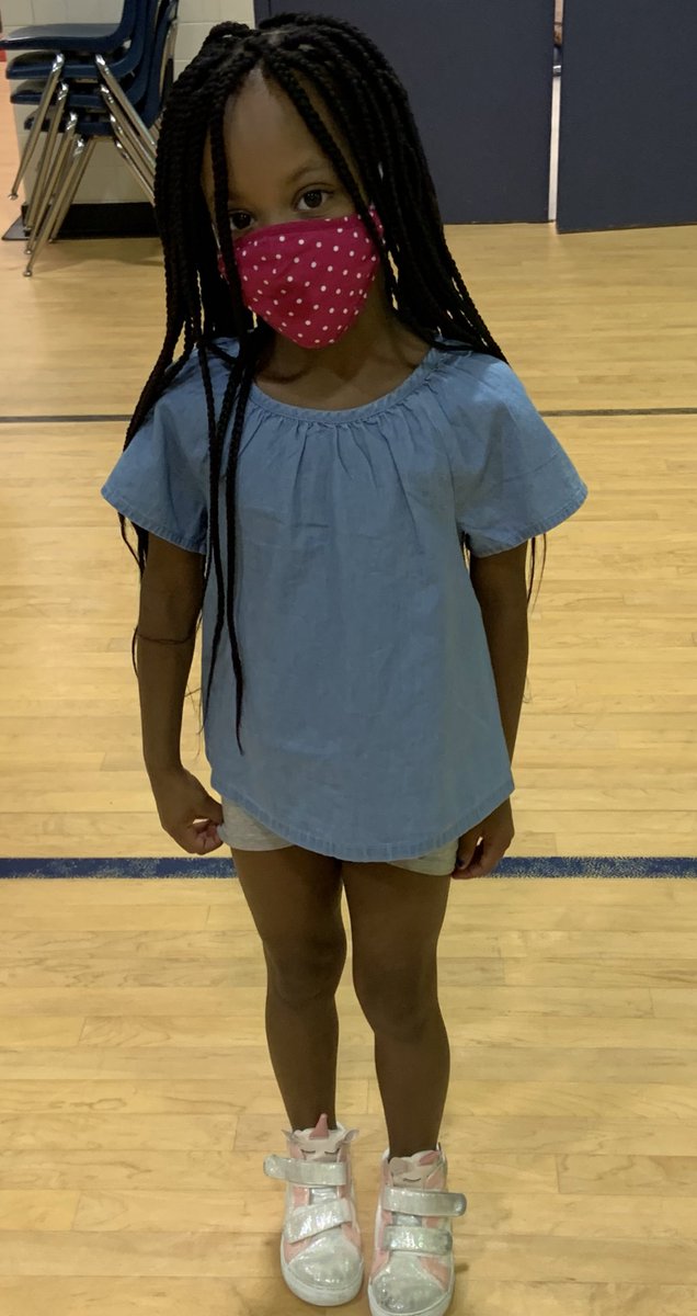 Felicia Drake tweet media