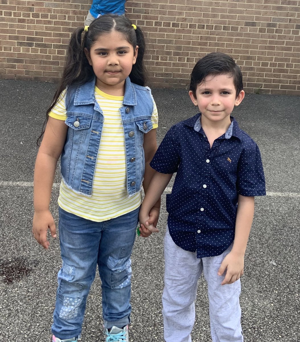 Felicia Drake tweet media