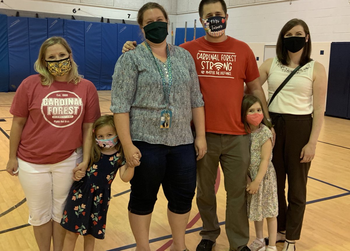 Felicia Drake tweet media