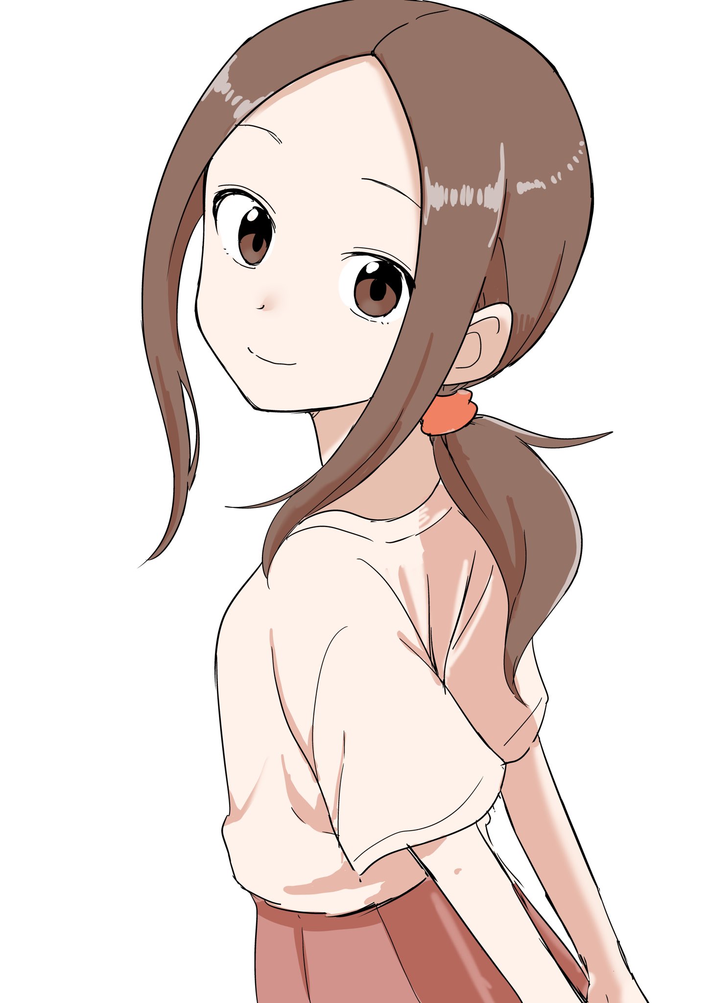 稲葉光史 Tren Twitter 本日 マンガワン にて からかい上手の 元 高木さん 194話が公開されました アイス回です 先読み195話は夜の公園回です よろしくお願いします からかい上手の高木さん からかい上手の元高木さん マンガワン T Co
