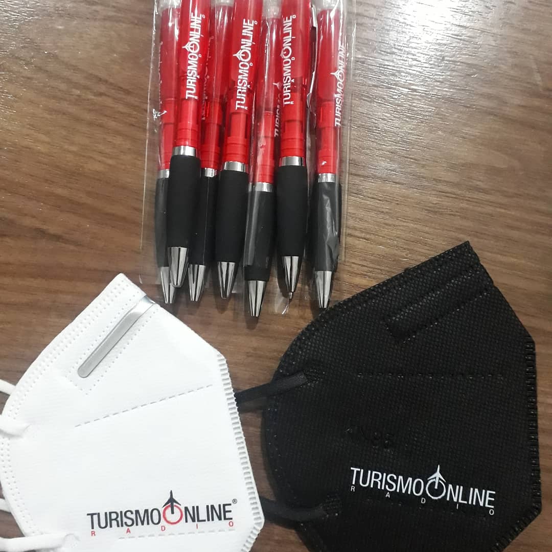 Estamos listos para recibirlos en nuestro stand 802 para tomarnos la foto del reencuentro después de tantos meses <a href="/IBTMAmericas_Es/">IBTM Americas - Español</a> 18 y 19 Agosto 
#TravelLovers <a href="/esmeperea/">EsMeRaLdA PeReA</a> #IndustriaDeReuniones