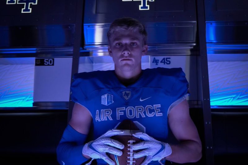 Quin Smith tweet media