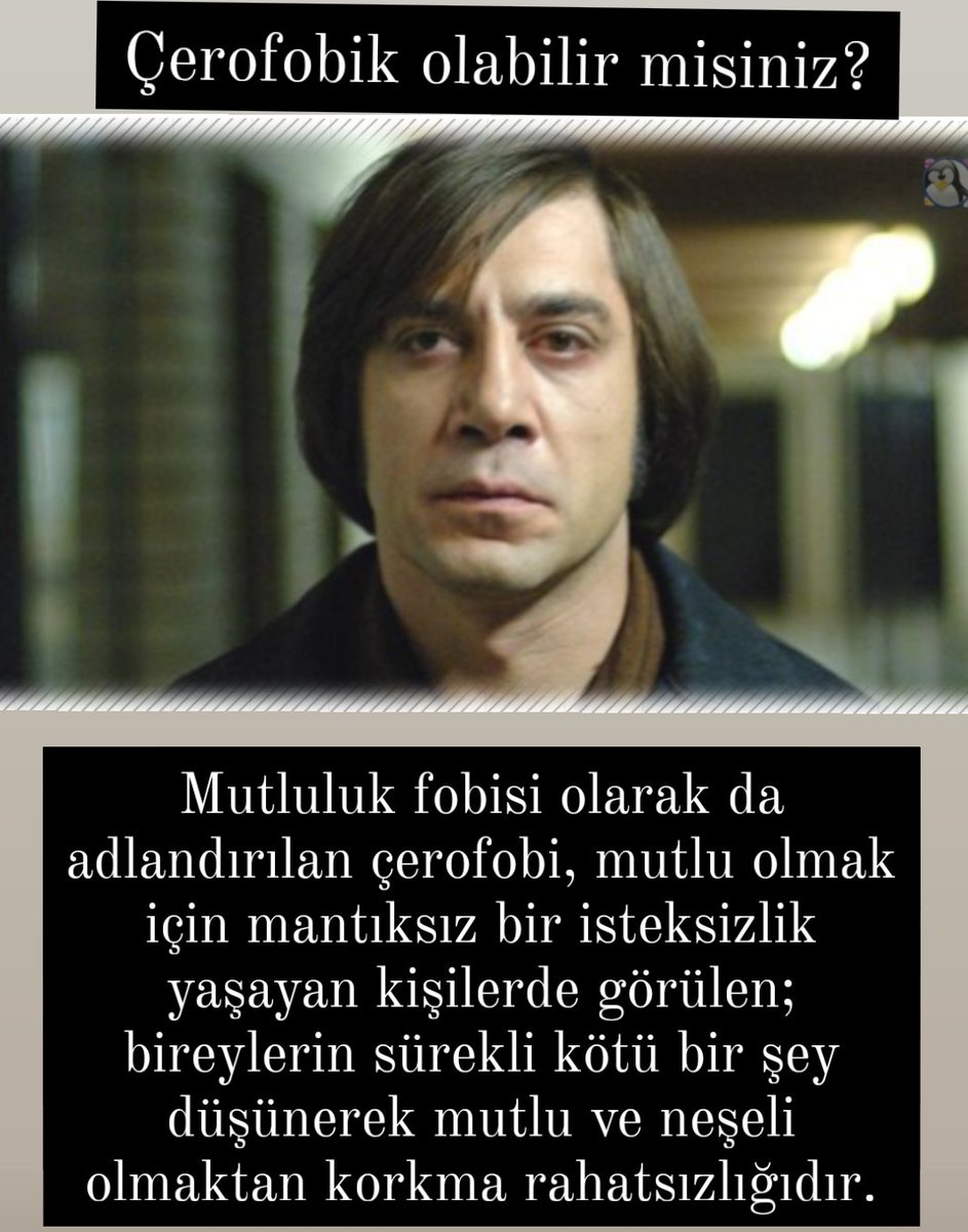 cosmokitap's tweet photo. #cosmokitap #bizsiziz #bilimdünyası #scienceacademy #mutluluk #happiness #psikoloji #phsycology #eğlence #entertainment https://t.co/MtOGf3OmWY