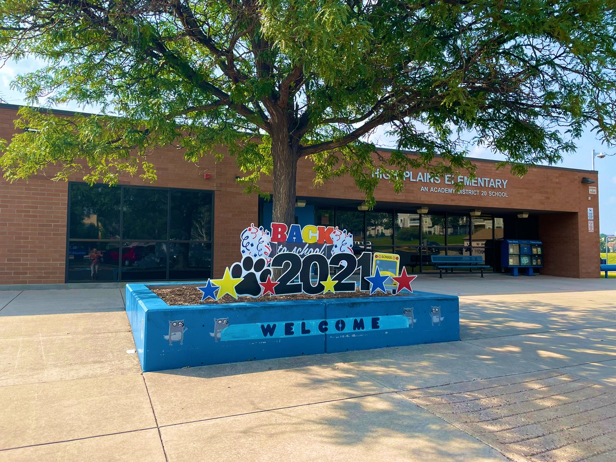 Suzie Williams tweet media