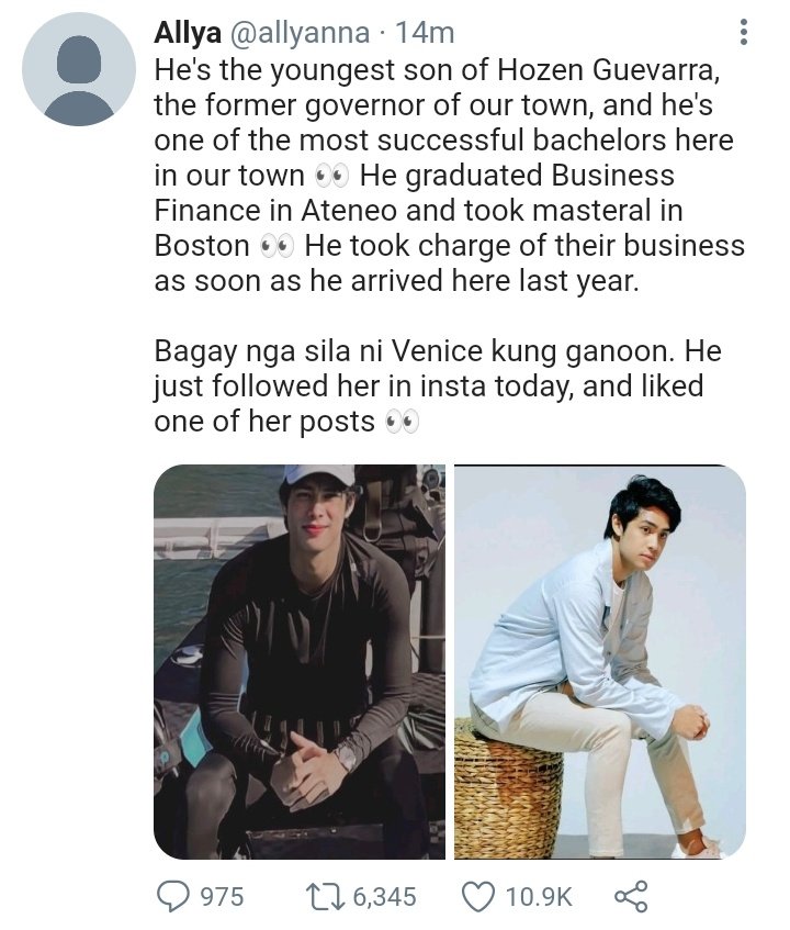 maybenotkt's tweet photo. one tweet au

#DonKiss | #DonKissFam https://t.co/P0I8XYxGOJ
