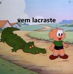 lizaa⁷🧈 tweet media